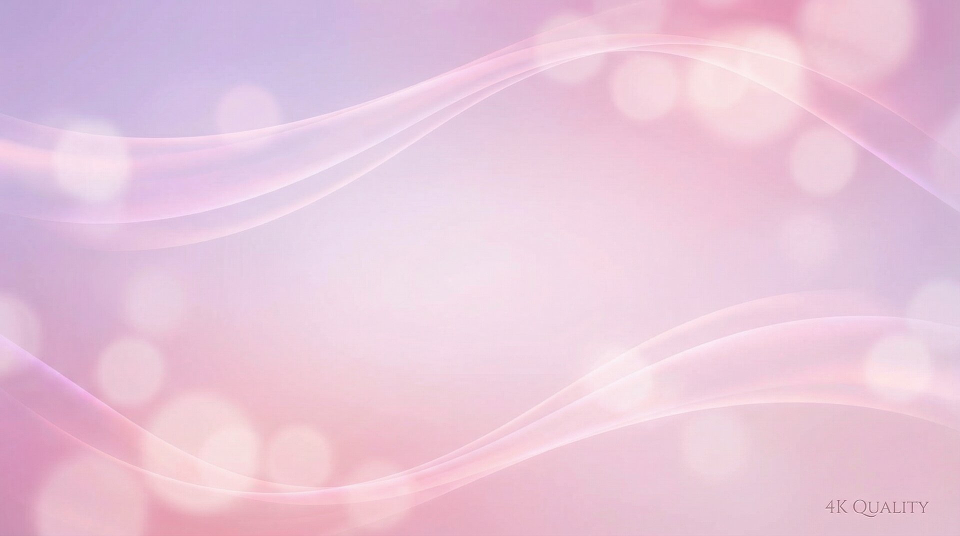 黄色仓库视频平台