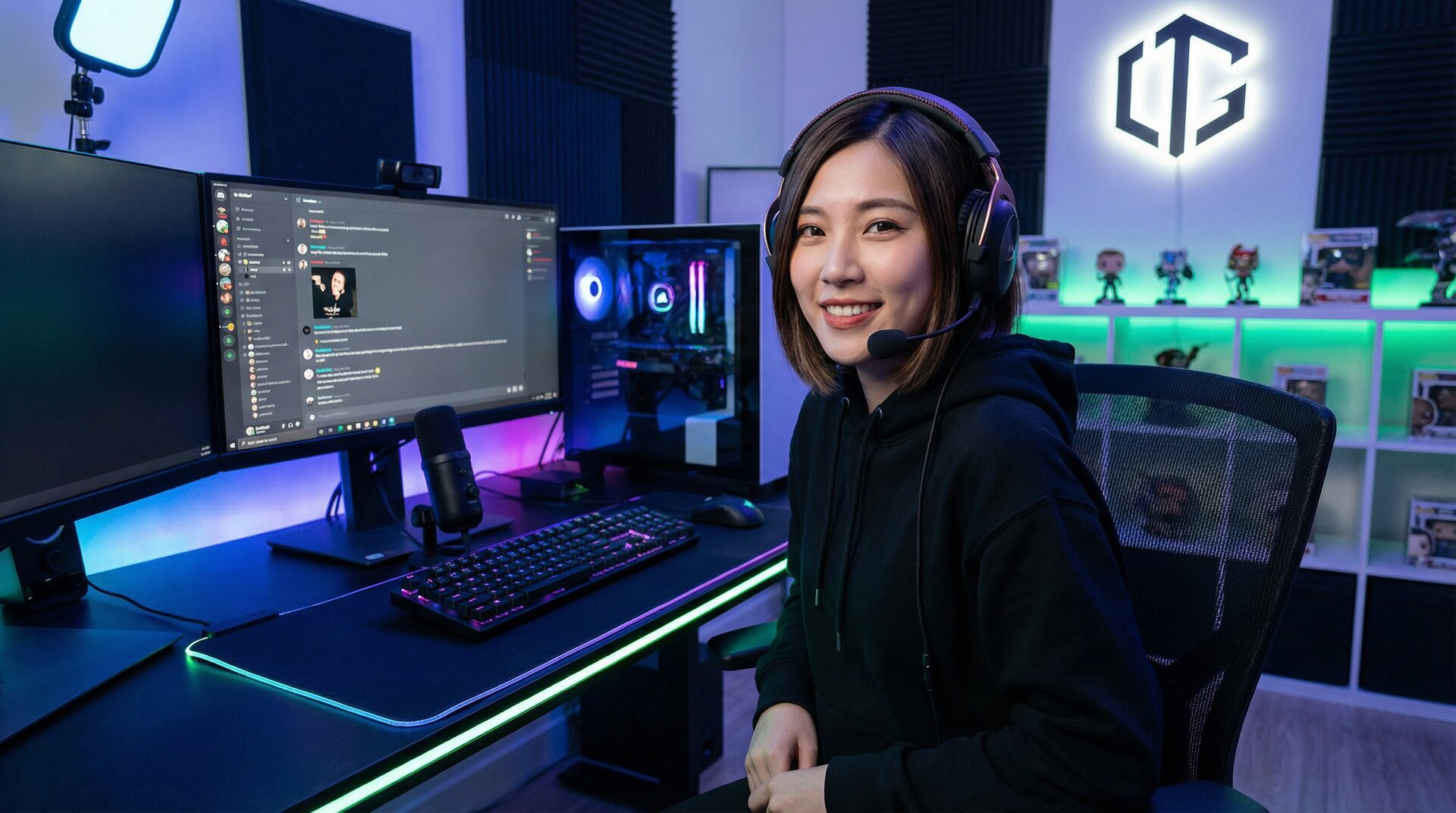 黄色仓库游戏视频